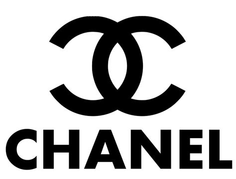 plastic chanel logo|Best 25+ Deals for Plastic Chanel Logo .